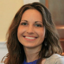Lauren Goddard, PhD